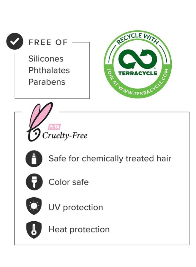 LIVING PROOF Restore Perfecting Spray 236ml - Image 5